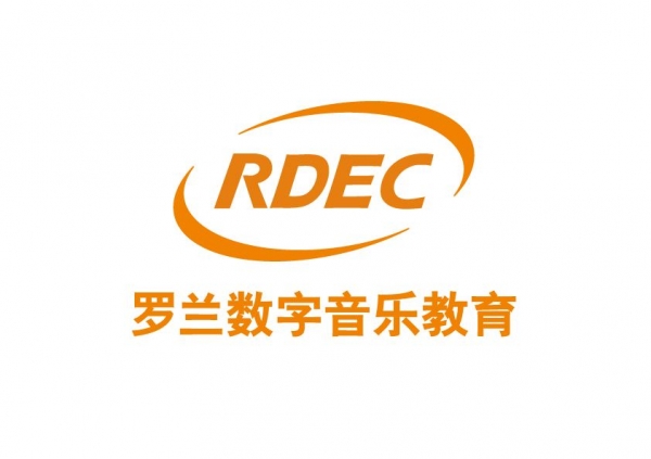 罗兰数字音乐学校华侨城校区