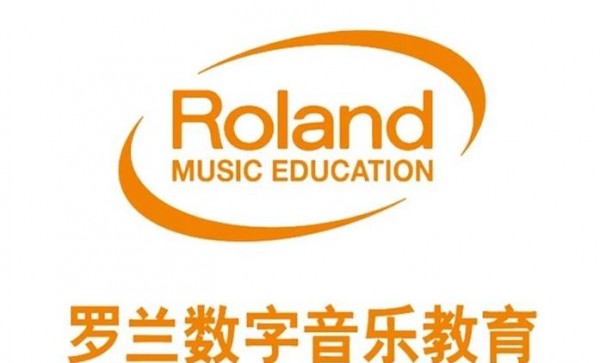 罗兰数字音乐教育