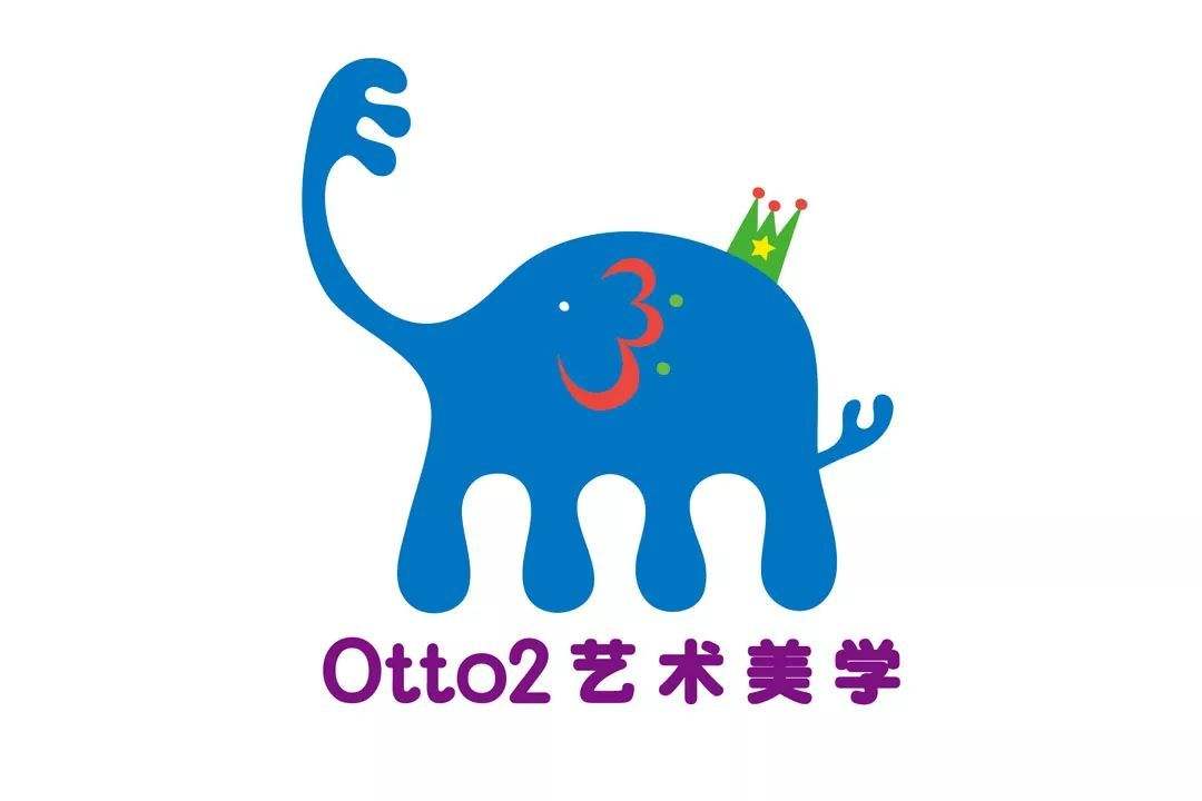 otto2艺术美学